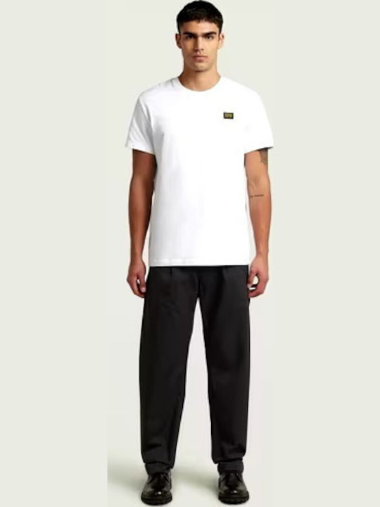G-Star Raw G-Star Raw