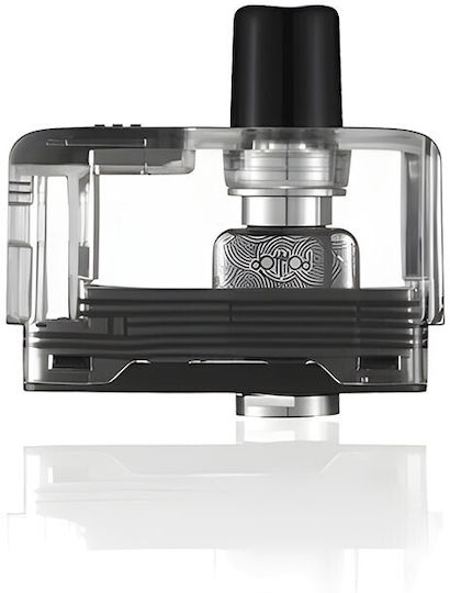 Dotmod Dotpod Max Rba 4ml