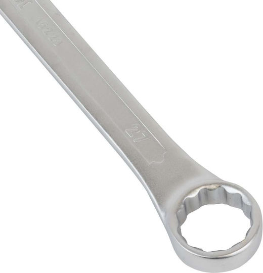 JBM Germano-polygon 1buc