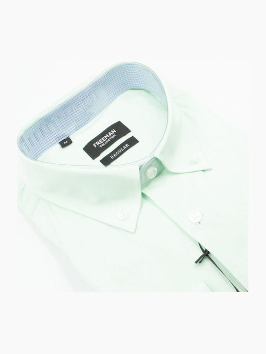 Freeman Clothing Freeman Clothing