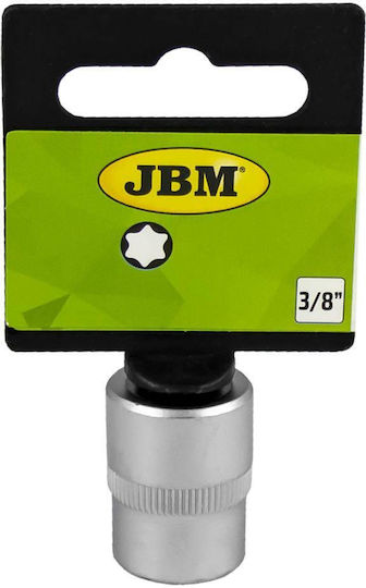 JBM 10258