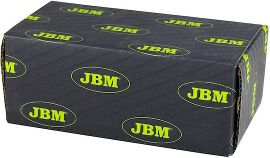 JBM 10258