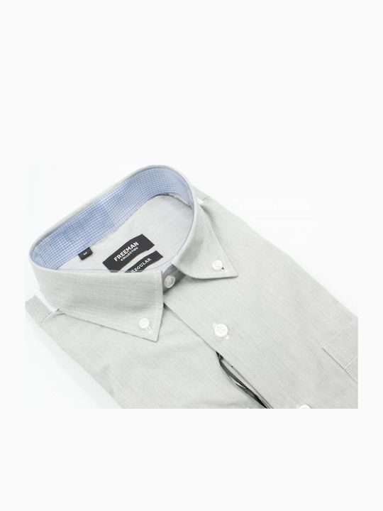 Freeman Clothing Freeman Clothing