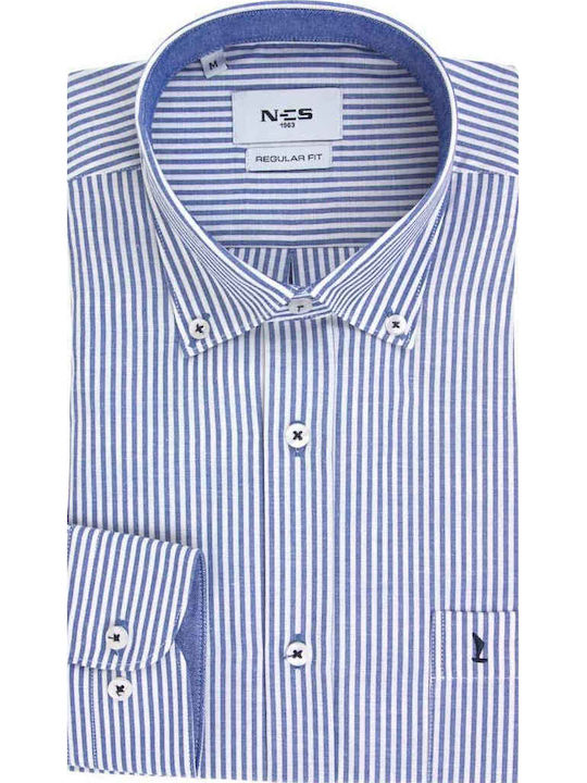 Ncs