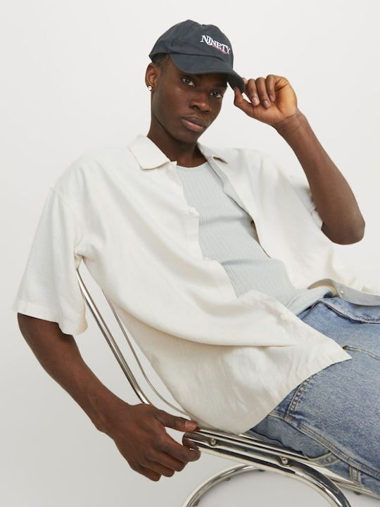 Jack & Jones