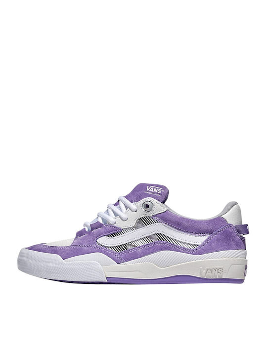 Vans Vans