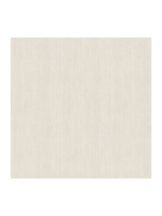 Charalambidis Textiles Leopar Σεντόνι Υπέρδιπλο με Λάστιχο 160x260εκ. 1