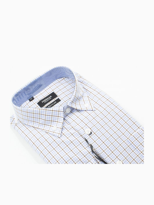 Freeman Clothing Freeman Clothing