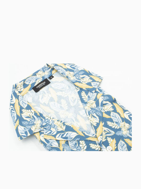 Freeman Clothing Freeman Clothing