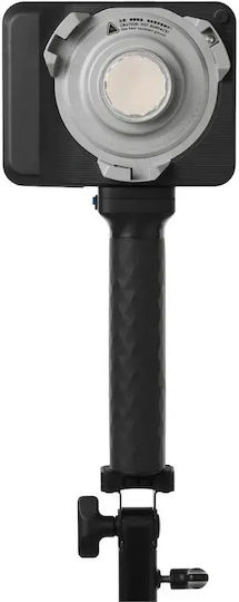 Aputure Accesorii pentru Studio Foto