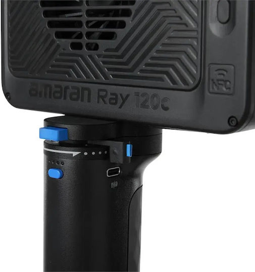 Aputure Accesorii pentru Studio Foto