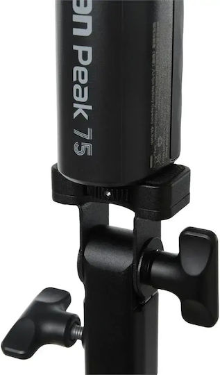 Aputure Accesorii pentru Studio Foto