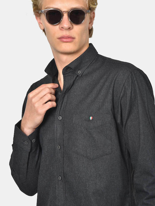 Berto Lucci