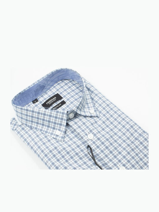 Freeman Clothing Freeman Clothing