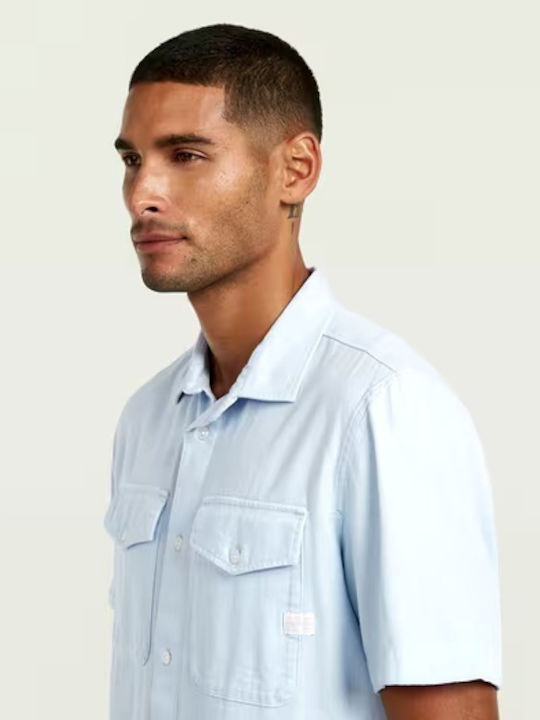 G-Star Raw G-Star Raw