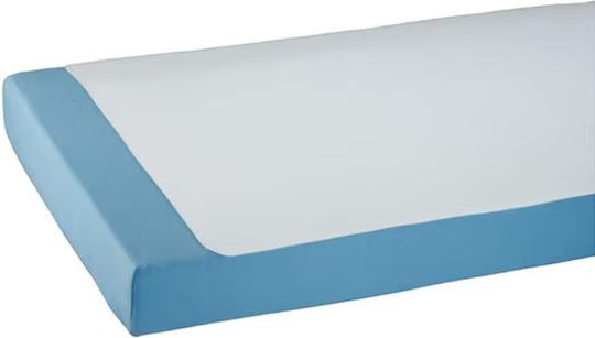 Suprima Подложка При Инконтиненция 100x150см