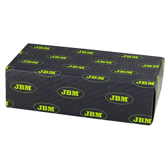 JBM Kastanienverlängerung