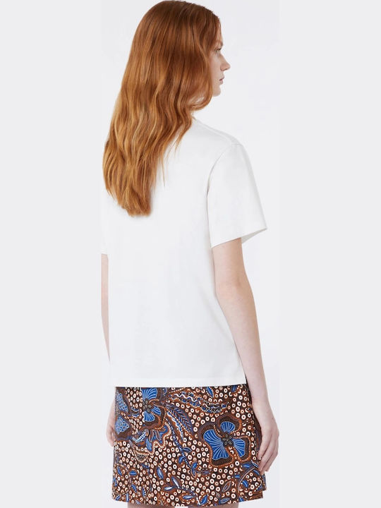 Weekend Maxmara Weekend Maxmara