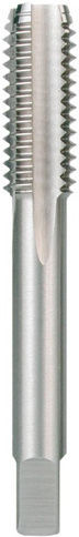 Machine Taper M8x1.25mm 56mm