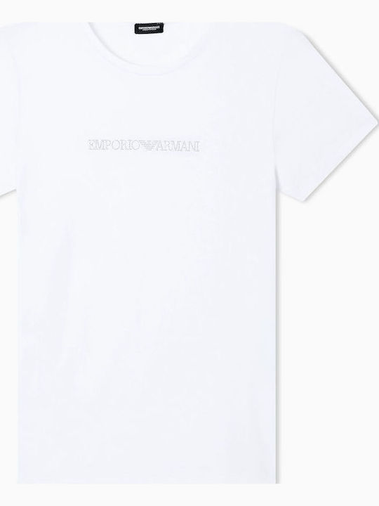 Emporio Armani Emporio Armani