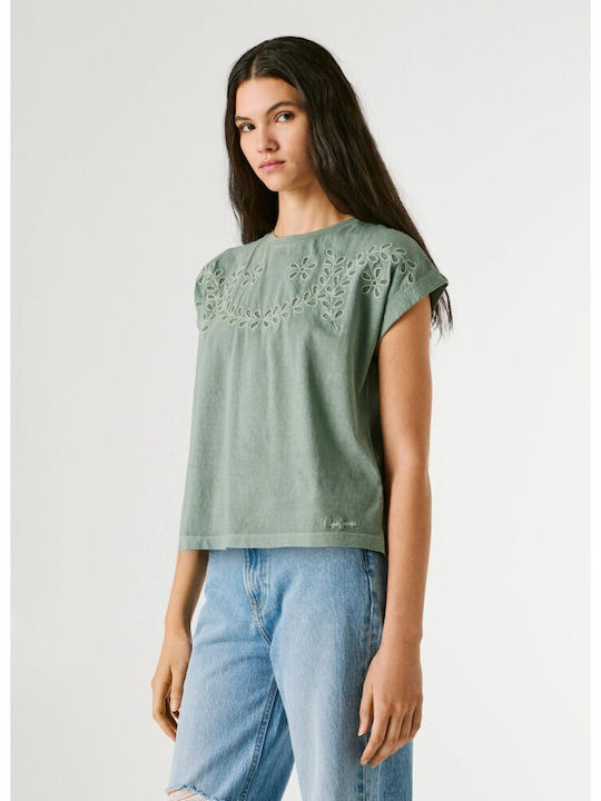 Pepe Jeans Pepe Jeans