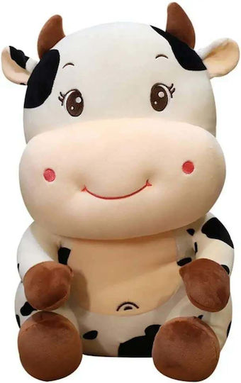 Jucărie de Plus 24 cm