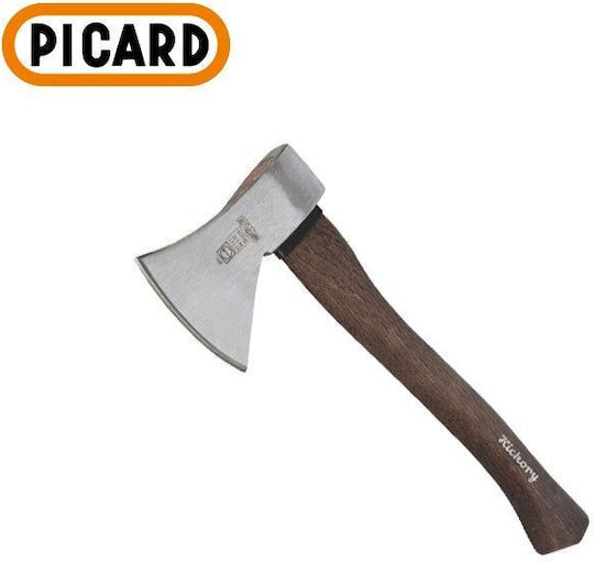 M1205917 Axe Length 38cm and Weight 900gr
