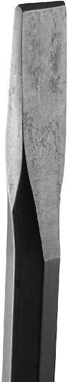 JBM Chisel Bits / Pointed Chisel 250x20mm with SDS Plus Socket