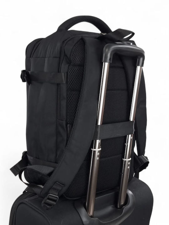 Ormi Backpack Αδιάβροχο 25lt Ormi Backpack Αδιάβροχο 25lt