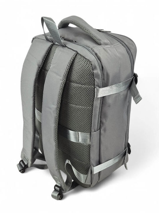 Ormi Backpack Αδιάβροχο 25lt Ormi Backpack Αδιάβροχο 25lt