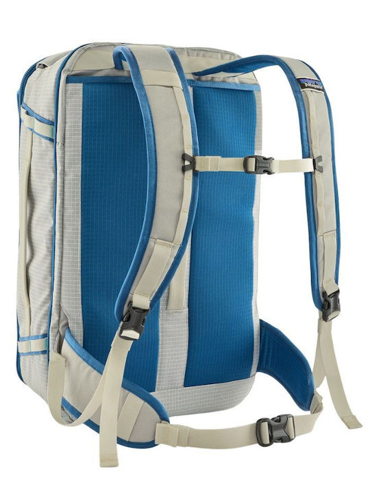 Patagonia Patagonia Rucksack 30l Beige