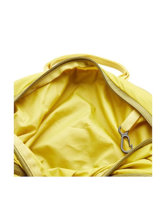 Patagonia Terravia Pack 22lt Κίτρινο
