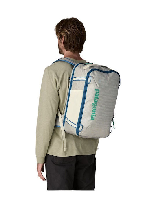 Patagonia Patagonia Rucksack 30l Beige