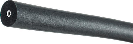 Seac Tripower 16mm Speargun Rubber Bands with Fittings Pair