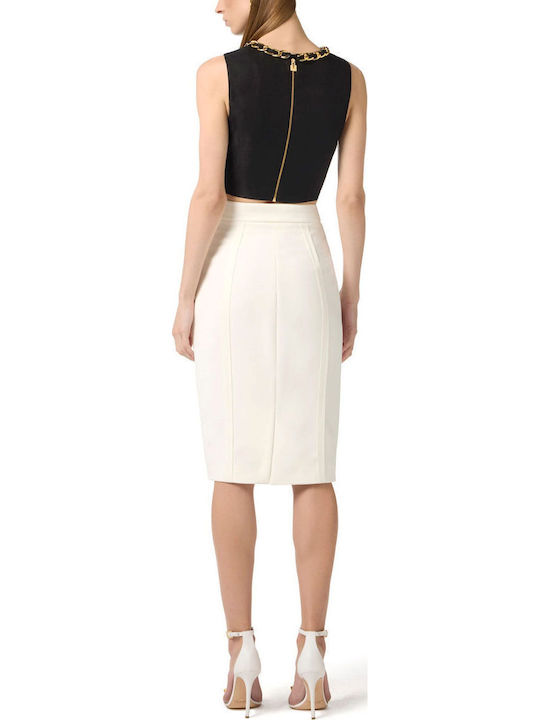 Elisabetta Franchi Elisabetta Franchi