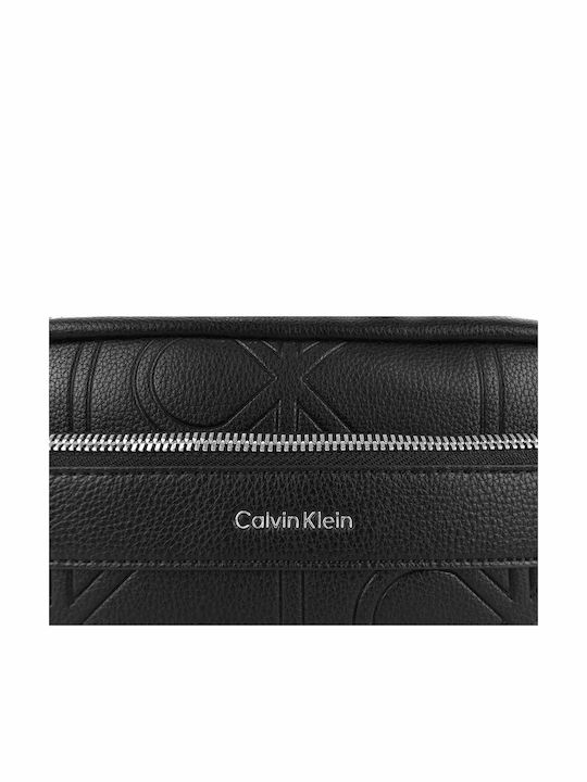 Calvin Klein Calvin Klein