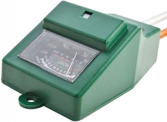 Ground PH Μeter 41035