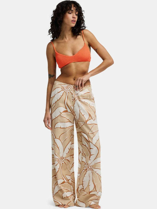 Billabong Billabong