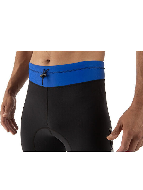Pantaloni Pentru Bărbați Lover Long Man 2mm 155-43 Seac