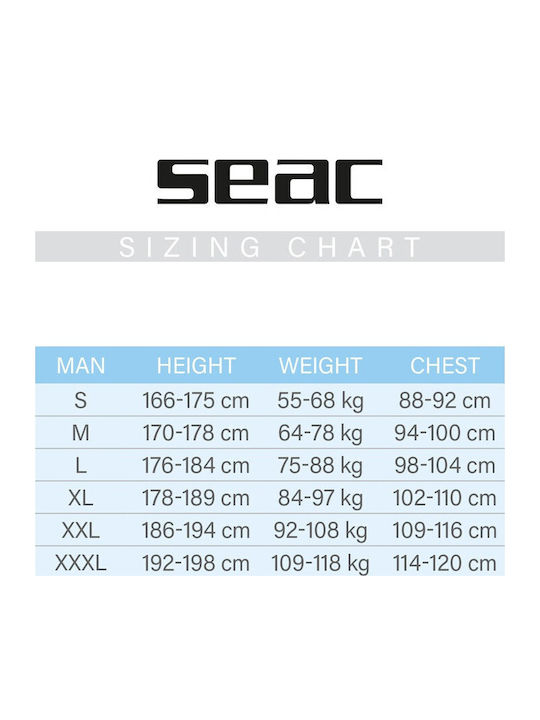 Σακάκι 2mm Lover Long Man 155-36n Seac