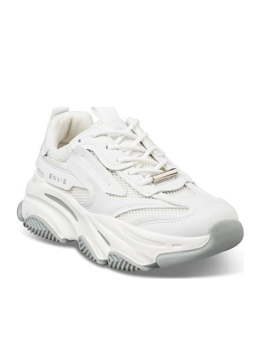 Envie Shoes Envie Shoes