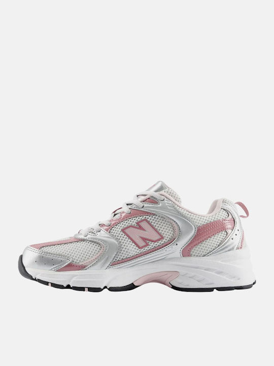 New Balance 530 Sneakers Γυναικεία