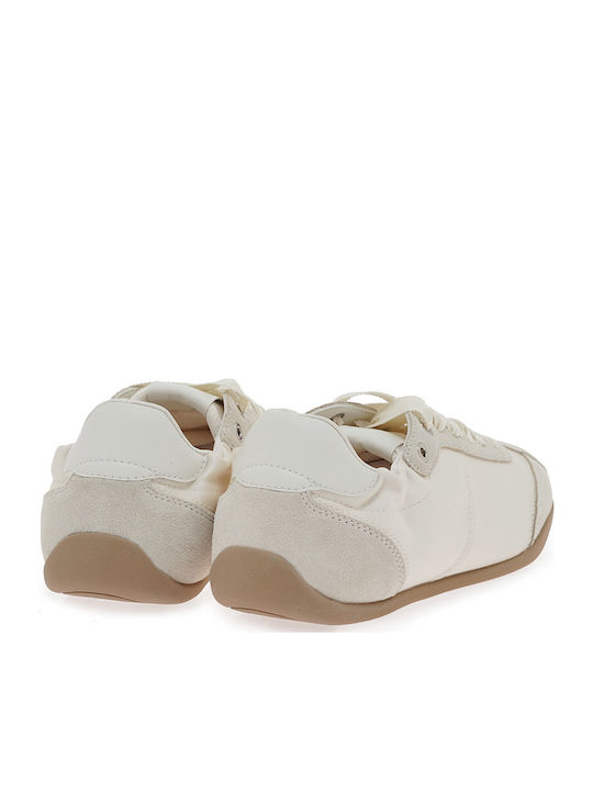 Women's Sneakers Off White