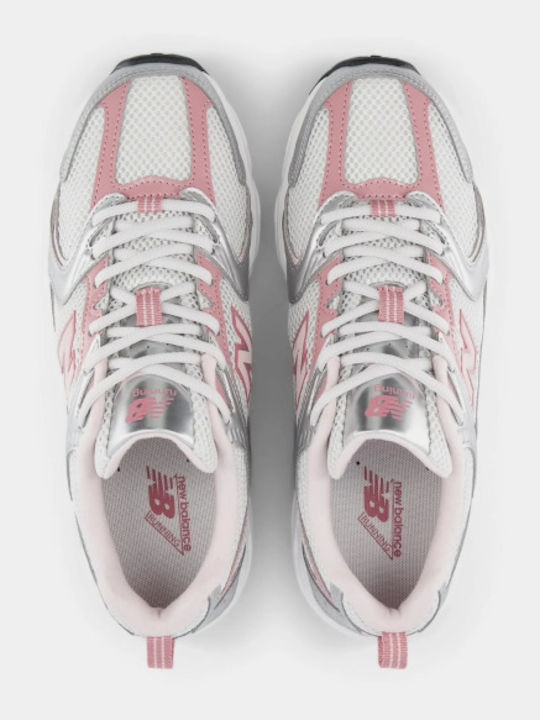 530 Damen Sneakers Damen