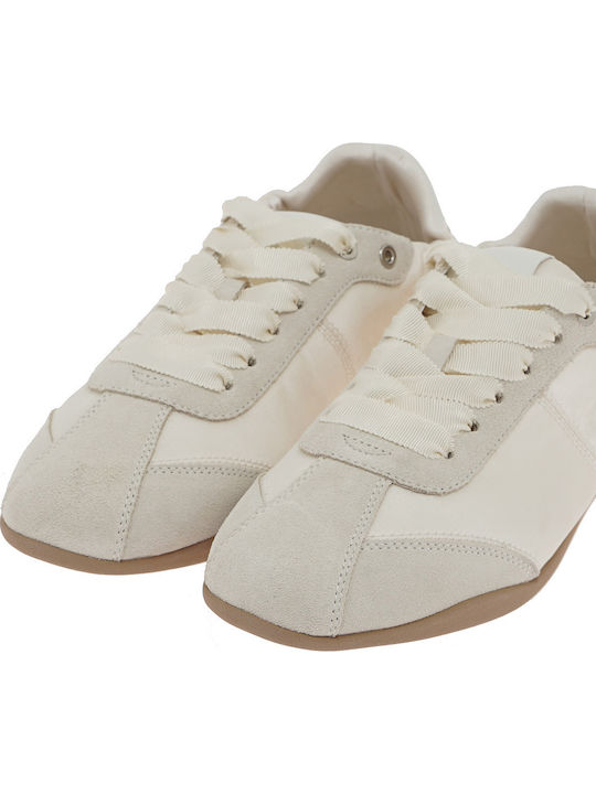 Women's Sneakers Off White