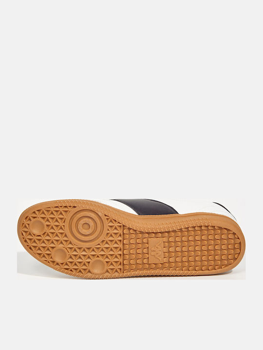 Mattea 1.0 Sneakers Alb 3156560029-Alb