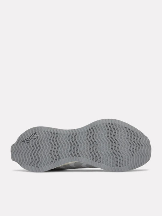Zig Rise Men's Sport Shoes Running Grey