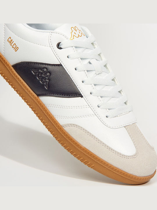 Mattea 1.0 Sneakers Alb 3156560029-Alb
