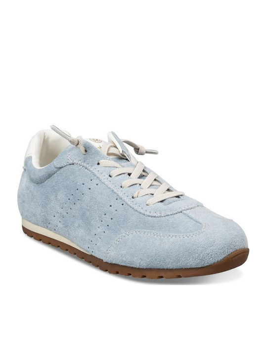 Envie Shoes Envie Shoes