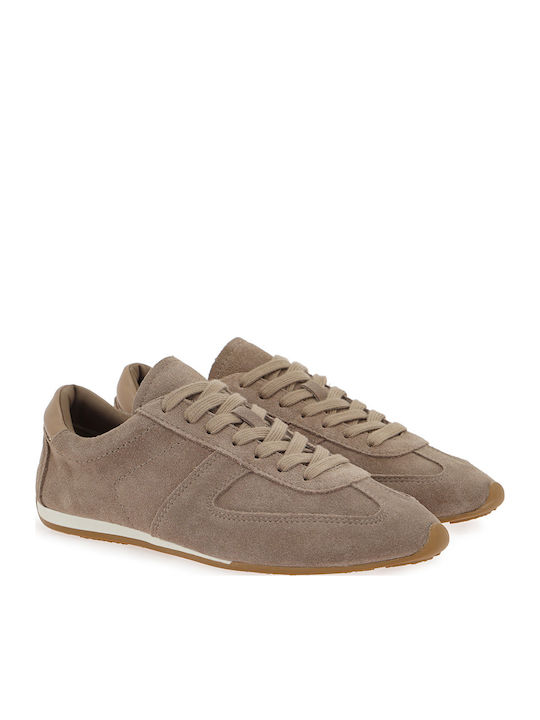 Tsakiris Mallas